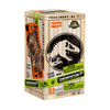 Jurassic World Blokees: Terraventure Model Kit- TS01 Dinosaur Capture Operation
