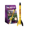 Mini Bertha Launch Set - 2469