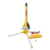 Mini Bertha Launch Set - 2469