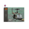 UH-1H Huey