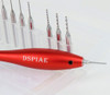 Aluminum Alloy Hand Drill