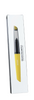 PT-TH03 PRO "Dawning" Cutting Bits Holder - Yellow