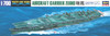 1/700 Aircraft Carrier Zuiho - HA49216