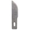 Excel #22 Curved Edge Blade - 5pcs. - 20022