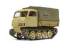 [PREORDER] 1/35 German Tractor RSO/01 - 35394