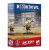 [PREORDER] GW202-53 BLOOD BOWL: Rat Ogre