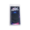 AK1116 - Plastic Wargame Bases. Round Bases 60mm (4)