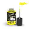 AK12111 - Yellow Precision Fluor. Yellow 30ml