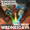09/23/2026 - D&D ADVENTURE WEDNESDAY