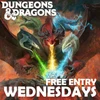 09/16/2026 - D&D ADVENTURE WEDNESDAY