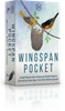 WINGSPAN POCKET