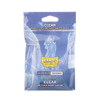 Perfect Fit Standard Thick Inner - Clear 100CT