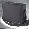 Ultra Pro: Deluxe Gaming Case