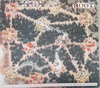 ROOT PLAYMAT FALL/WINTER