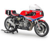 1/12 Honda RS1000 Endurance Kit Plastic Model