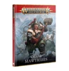 [PREORDER] GW95-03 Destruction Battletome: Ogor Mawtribes