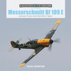 Legends of Warfare: The Messerschmitt Bf 109 E