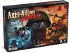 Axis & Allies Zombies