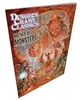 Dungeon Crawl Classics #112: Mother Of Monsters