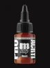 512 - Pro Acryl 1-Step: Rust