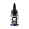 515 - Pro Acryl 1-Step: Dark Purple