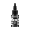 523 - Pro Acryl 1-Step: Black