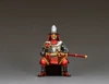 KACSW012 - Tokugawa Ieyasu