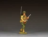 KACDD401 - AP Radioman