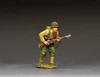 KACDD400 - AP Advancing Rifleman