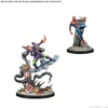 Marvel Crisis Protocol Alliances: Night of the Goblin