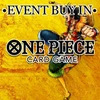 09/27/2026 - ONE PIECE CARD GAME EVENT SUNDAY