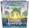Lorwyn Eclipsed - Prerelease Pack - Lorwyn Eclipsed