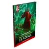 [PREORDER] Dungeons & Dragons RPG: Arcana Unleashed Deadfall HC
