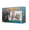 [PREORDER] GW08-22 The Old World Warriors of Chaos: Champions of Chaos