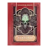 [PREORDER] Dungeons & Dragons RPG: Arcana Unleashed Deadfall Alt Cover