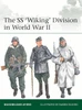 [PREORDER] ELI270 - The SS 'Wiking' Division in World War II