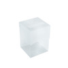 Deck Holder 100+ Clear
