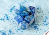 30079 - Shimmer Aqueos/ Polyhedral 7-Dice Set (with bonus die)