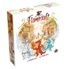 Flamecraft