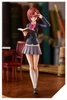 1/10 Sousai Shojo Teien Takanashi Koyomi (Ryobu High School  Winter Clothes)