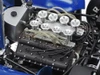 [PREORDER] 1/12 Tyrrell P34 Six-Wheeler (w/Photo-Etched Parts) - TAM12036