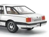 1/24 SCALE NISSAN LEOPARD 2-DOOR HARDTOP 280X･SF-L - TAM24376