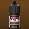 Death By Metallic Acrylic Paint 22ml Bottle