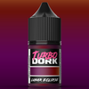 Lunar Eclipse TurboShift Acrylic Paint 22ml Bottle