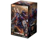 Blokees Transformers Classic Class #21 Jet Wing Optimus Prime Plastic Model Kit