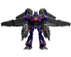 Blokees Transformers Classic Class #21 Jet Wing Optimus Prime Plastic Model Kit