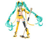 Blokees Fantastics Series Hatsune Miku Vivid Echoes Plastic Model Kit