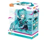 Blokees DaaLaMode Series Hatsune Miku Official Outfit Plastic Model Kit