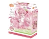 Blokees DaaLaMode Series Sakura Miku Plastic Model Kit