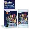 KPop Demon Hunters Collectible Cards: Series 1 - Special Mini Edition